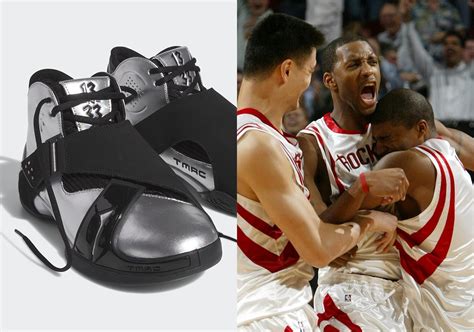 adidas t mac replicate